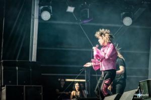 The Struts-2287-Modifier