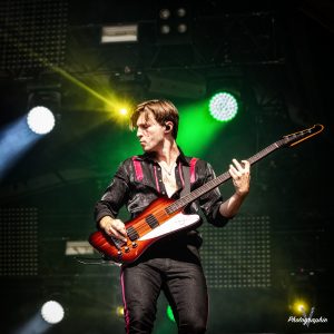 The Struts-2317-Modifier