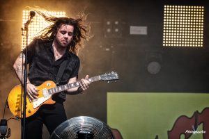 The Struts-2362-Modifier