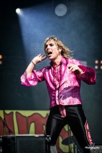 The Struts-2373-Modifier