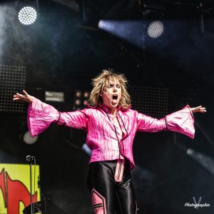 The Struts-2388-Modifier