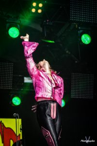 The Struts-2410-Modifier