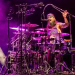 Mike Portnoy