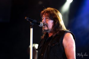 Alcatraz - Milyclic - 01092022-1