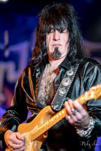 Alcatraz - Milyclic - 01092022-12