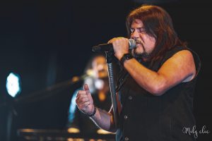 Alcatraz - Milyclic - 01092022-15