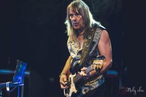 Alcatraz - Milyclic - 01092022-17