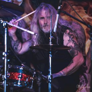 Alcatraz - Milyclic - 01092022-18