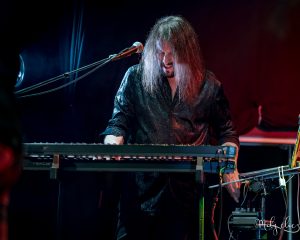 Alcatraz - Milyclic - 01092022-24