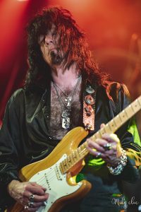 Alcatraz - Milyclic - 01092022-26