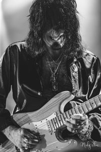 Alcatraz - Milyclic - 01092022-28