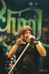 Alcatraz - Milyclic - 01092022-31