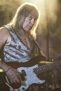 Alcatraz - Milyclic - 01092022-34