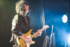 Alcatraz - Milyclic - 01092022-37