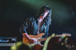 Alcatraz - Milyclic - 01092022-44