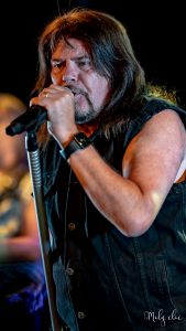 Alcatraz - Milyclic - 01092022-9