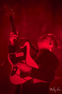 Biffy Clyro - Milyclic - 03092022-1