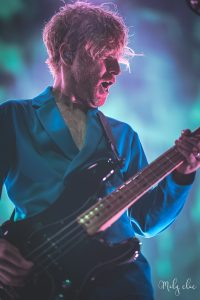 Biffy Clyro - Milyclic - 03092022-10