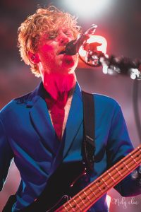 Biffy Clyro - Milyclic - 03092022-16