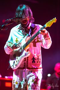 Biffy Clyro - Milyclic - 03092022-17