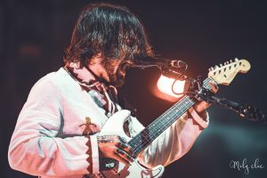 Biffy Clyro - Milyclic - 03092022-25