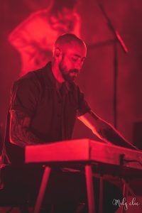 Biffy Clyro - Milyclic - 03092022-3