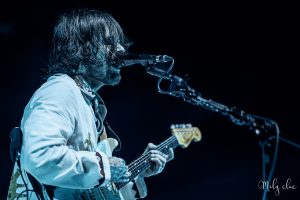 Biffy Clyro - Milyclic - 03092022-32