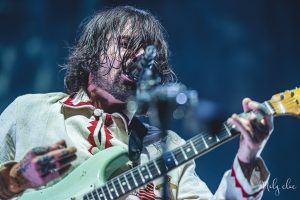 Biffy Clyro - Milyclic - 03092022-34