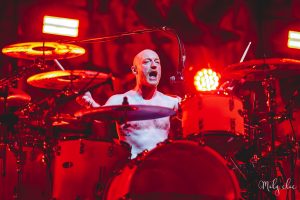 Biffy Clyro - Milyclic - 03092022-35