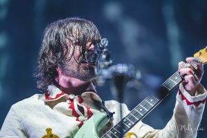 Biffy Clyro - Milyclic - 03092022-36