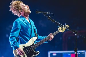 Biffy Clyro - Milyclic - 03092022-37