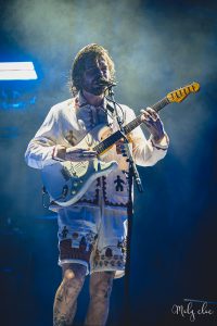 Biffy Clyro - Milyclic - 03092022-5