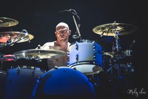 Biffy Clyro - Milyclic - 03092022-7