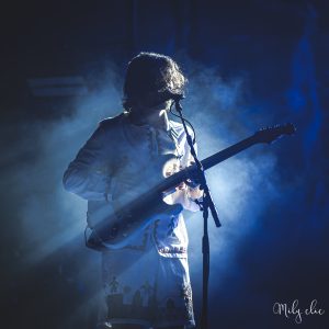 Biffy Clyro - Milyclic - 03092022-8