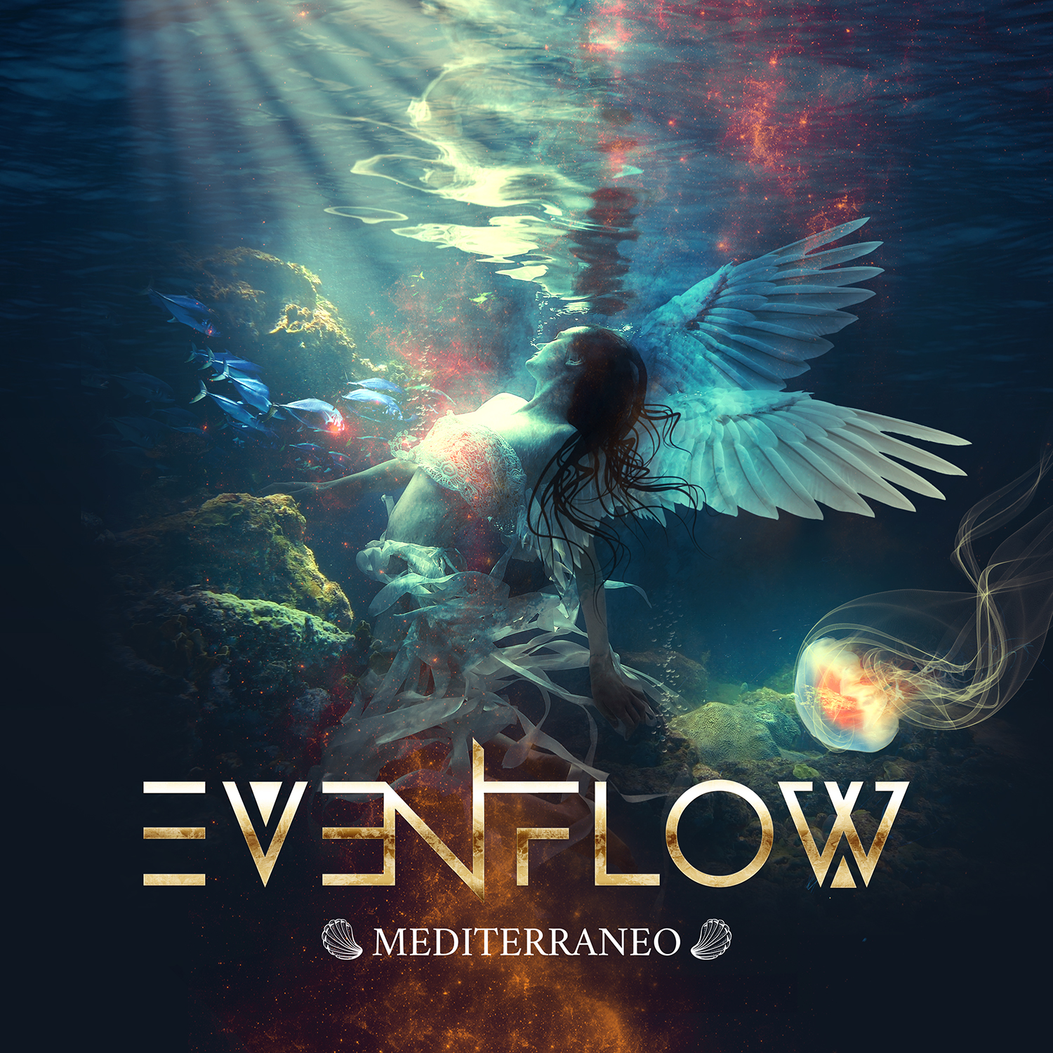 EvenFlow-Cover.jpg