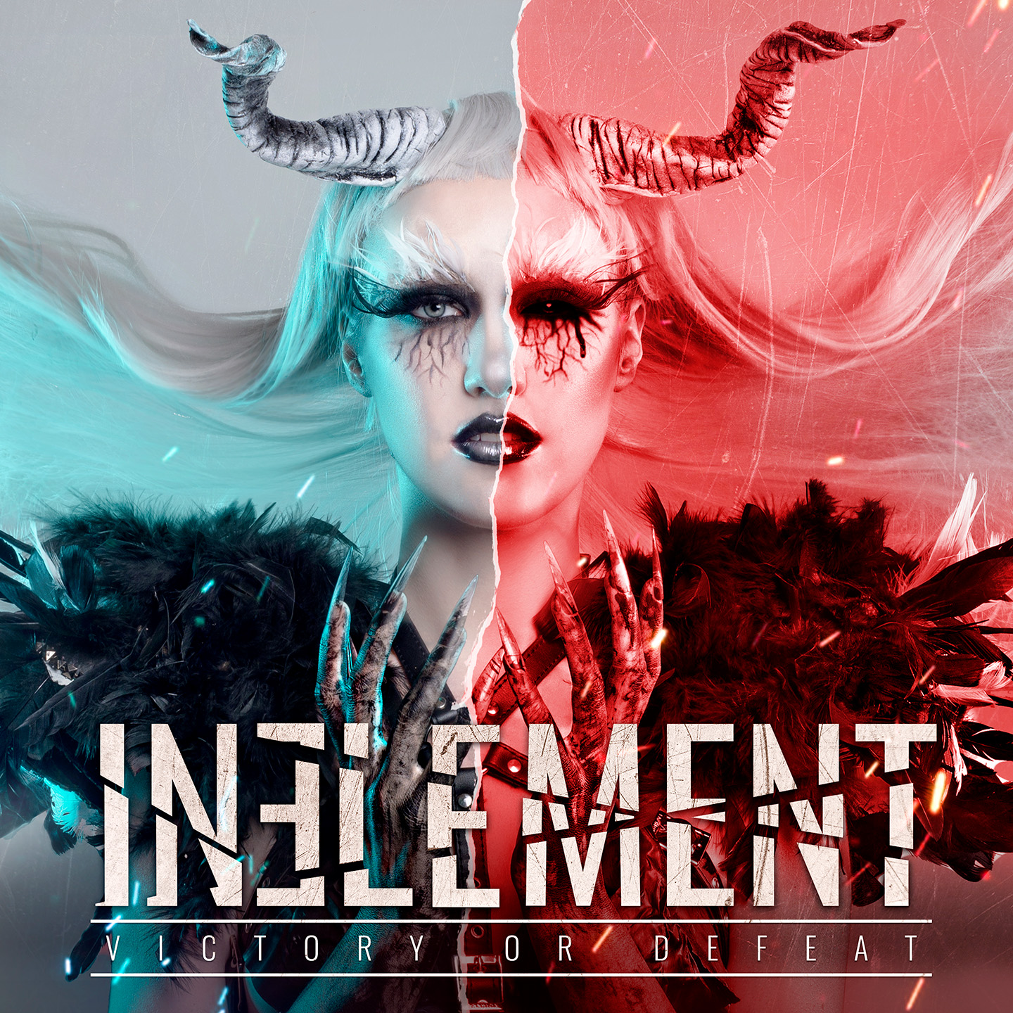 In Element VOD Cover Art low.jpg