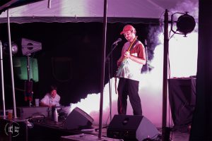 PGU_6052