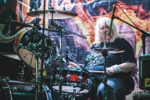 girlschool - Milyclic - 01092022-11