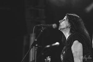 girlschool - Milyclic - 01092022-12