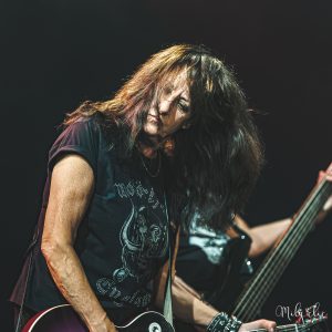 girlschool - Milyclic - 01092022-13