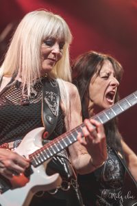 girlschool - Milyclic - 01092022-19