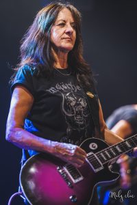 girlschool - Milyclic - 01092022-20