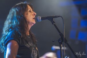 girlschool - Milyclic - 01092022-21