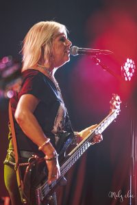 girlschool - Milyclic - 01092022-23