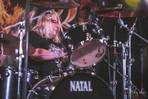 girlschool - Milyclic - 01092022-24