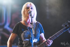 girlschool - Milyclic - 01092022-28