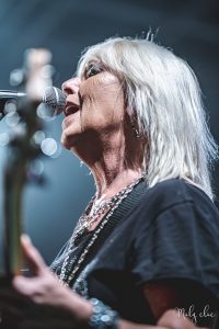 girlschool - Milyclic - 01092022-5