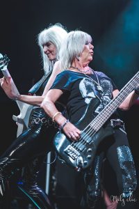 girlschool - Milyclic - 01092022-8
