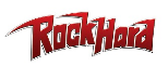 Rock Hard Logo 2022 petit.jpg