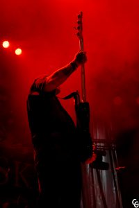 220916 Bukowski-MMF-CG (1)
